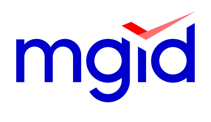 Mgid